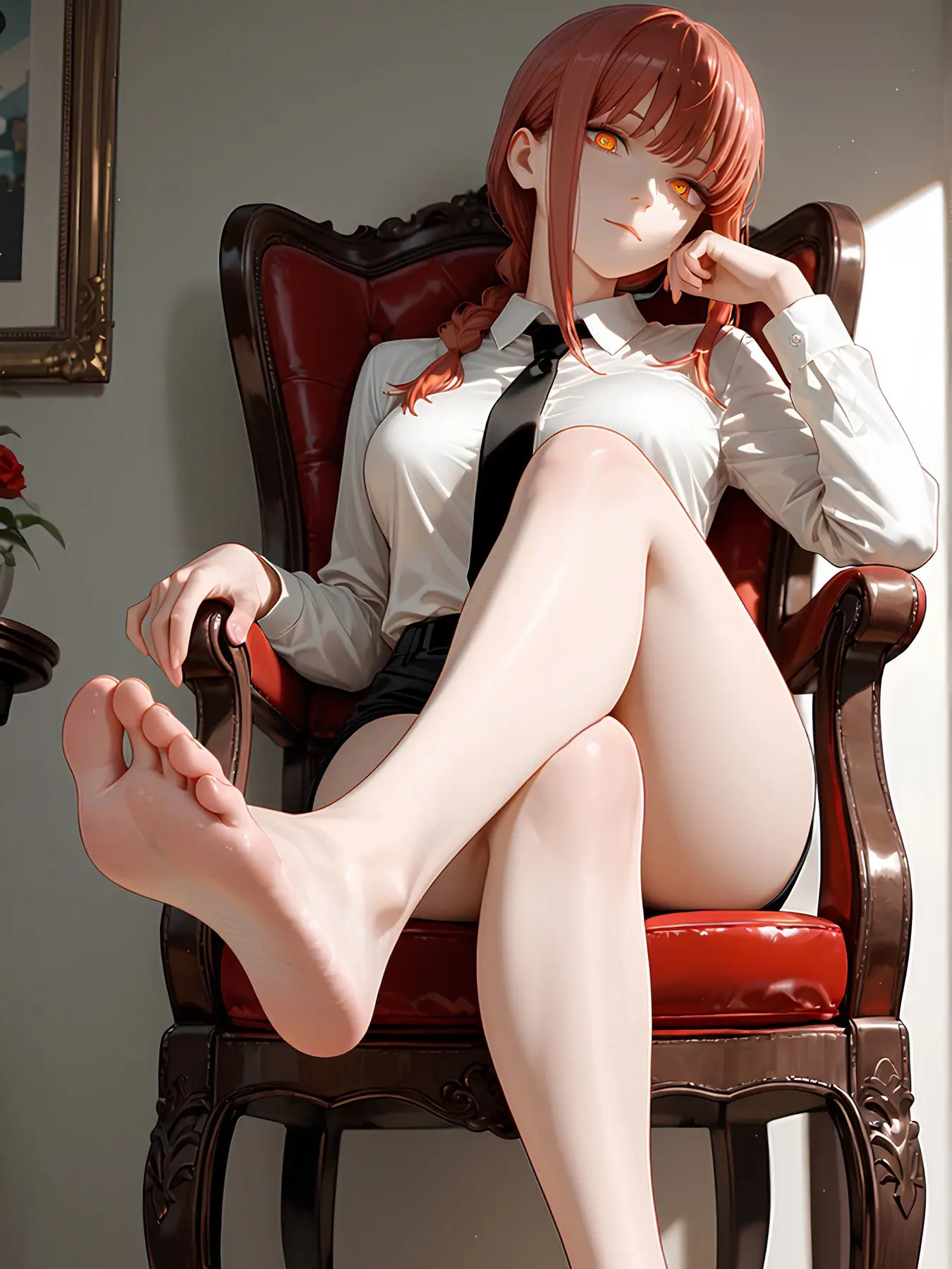 Astral_Star의 마키마