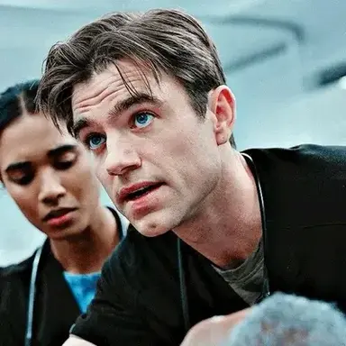 Profile image of Frank