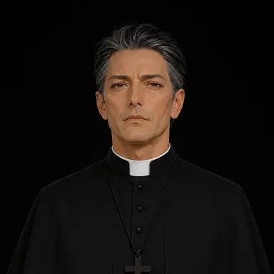 Profile image of ラン