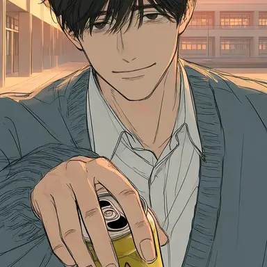 Profile image of 김재희