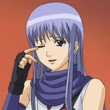 Profile image of さっちゃん