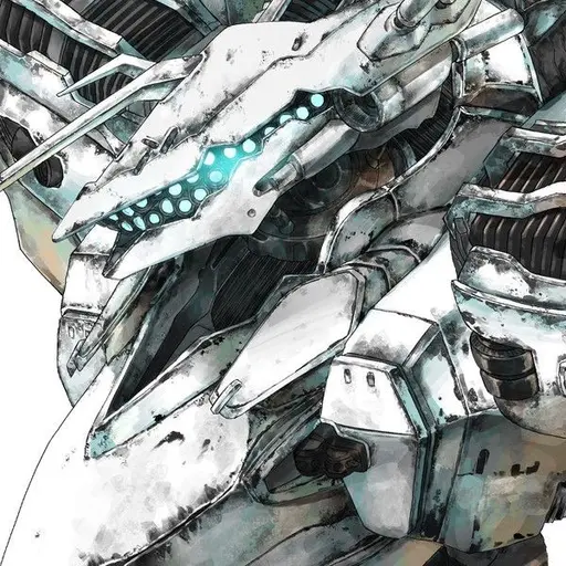 wlqrkrhtlvek의 𝙒𝙃𝙄𝙏𝙀 𝙊𝙐𝙏