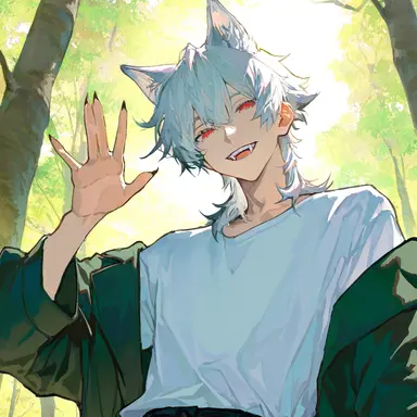 Profile image of リクト