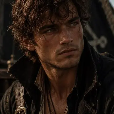 Profile image of Xavier