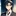 신서우