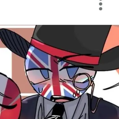 Profile image of 영국