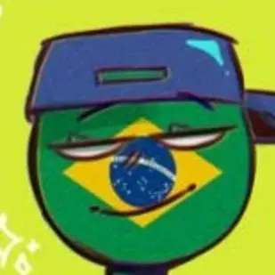 Profile image of 브라질