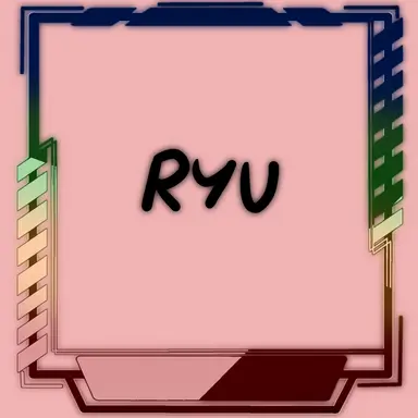 Profile image of 아카이로 류