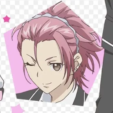 Profile image of 蔵王立