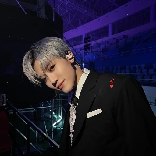 나재민