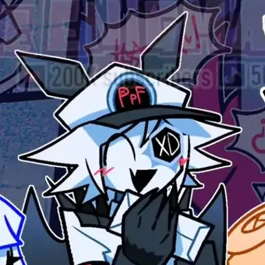 Profile image of 미스터배럴