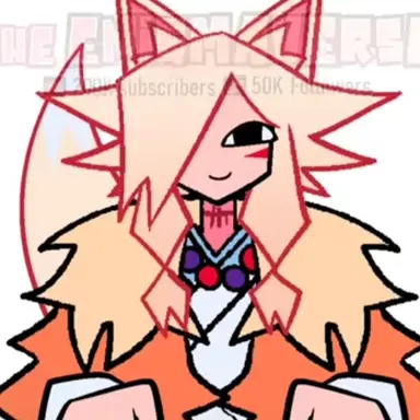 Profile image of 헨젤