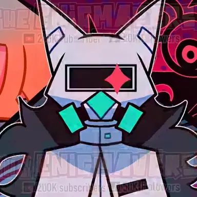 Profile image of 미스터 스트루델