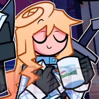 Profile image of 미스파블로바