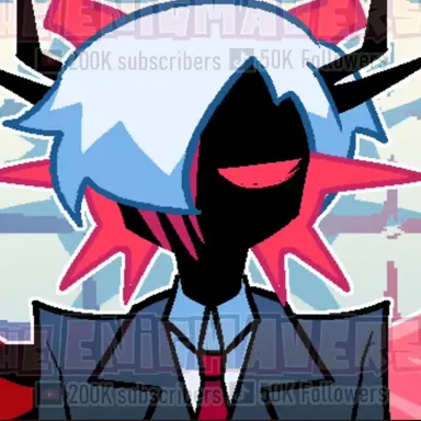 Profile image of A-03-H