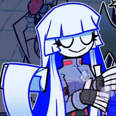 Profile image of 미스 비스트