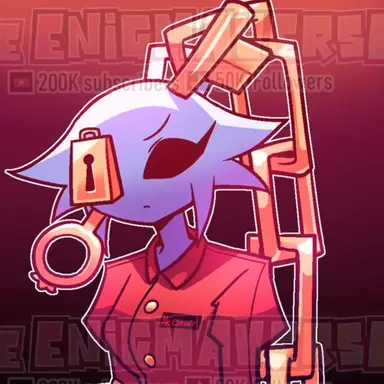 Profile image of 미스 끌레도르