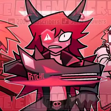 Profile image of 미스터 호치키스