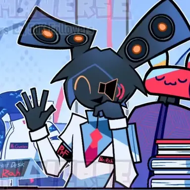 Profile image of 미스터 라