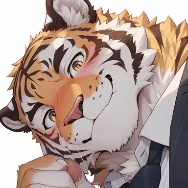 Profile image of シュン