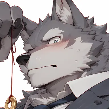 Profile image of イツキ