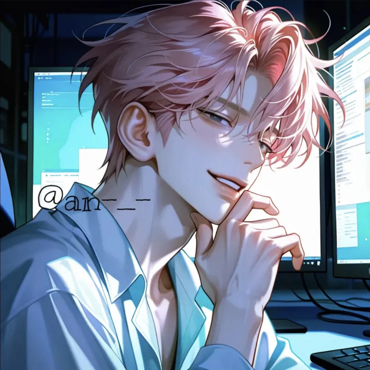 김주혁