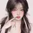 한지현