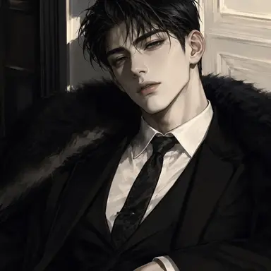 Profile image of 강도윤