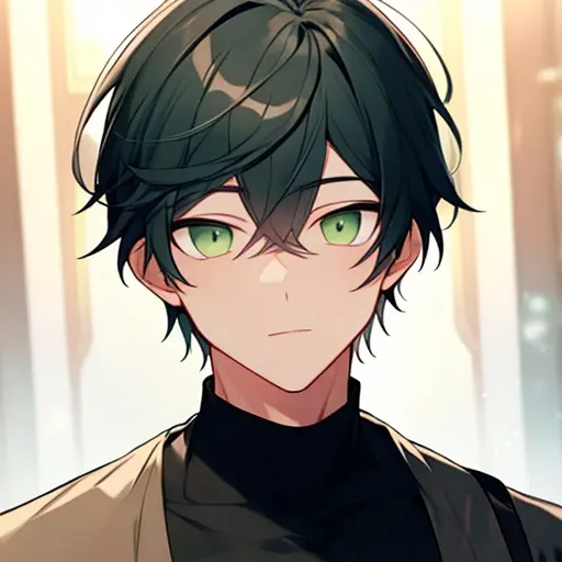 TealKishu3934의 かいと
