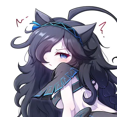 Profile image of 캐슬리