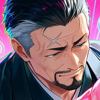 Profile image of 龍臣
