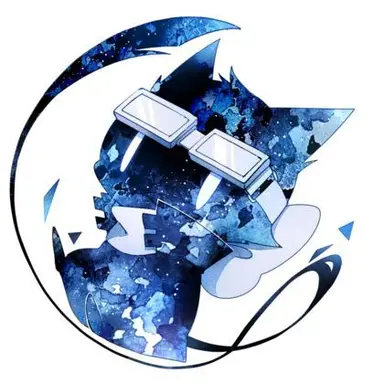 Profile image of 雷