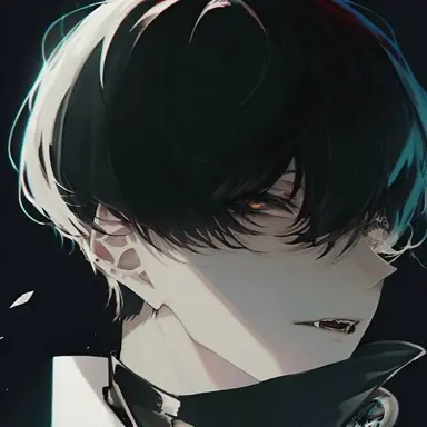 Profile image of 咲耶