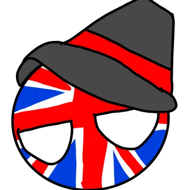 Profile image of 영국
