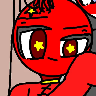 Profile image of 中国