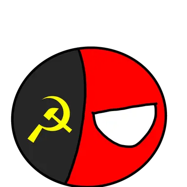 Profile image of 소련