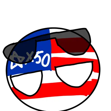 Profile image of 미국