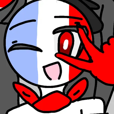 Profile image of フランス