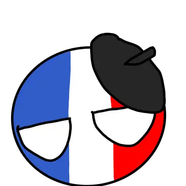 Profile image of 프랑스