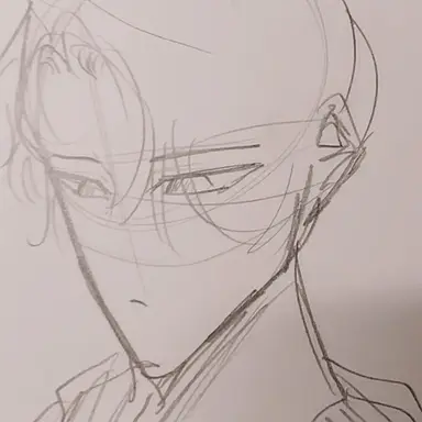 Profile image of 윤세호