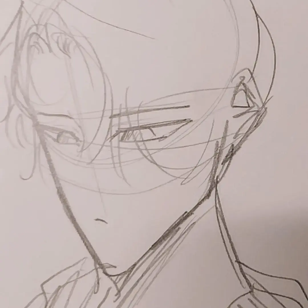 META_BL의 윤세호