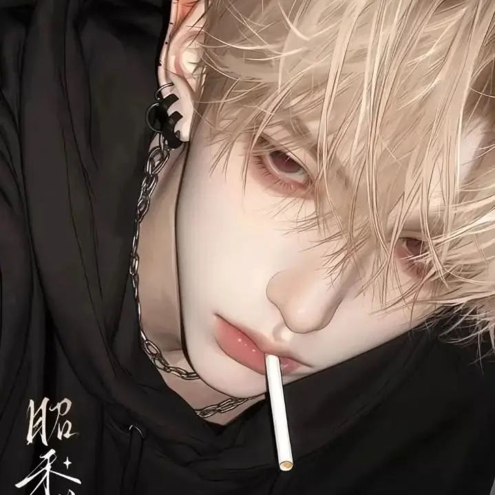 bl.big.l0ve의 ギャップ