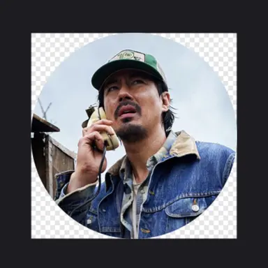 Profile image of 성 기