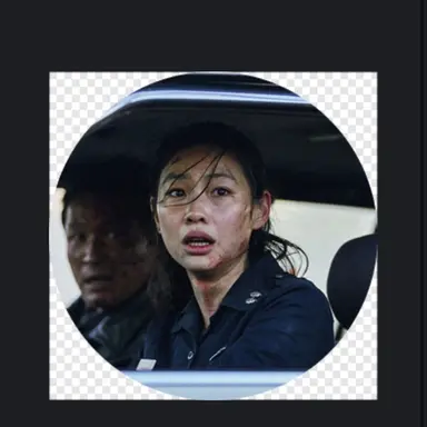 Profile image of 성 애