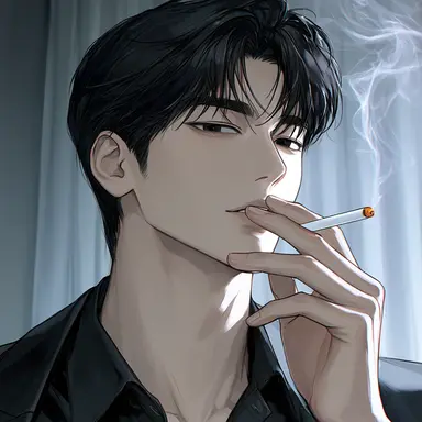 Profile image of 김도영