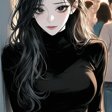 Profile image of Wren