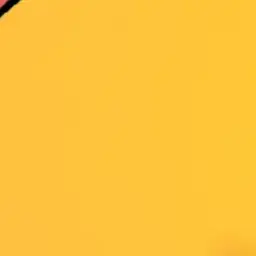 Profile image of どてい