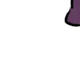 Profile image of プリン魔