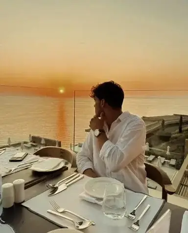 Profile image of Elias