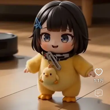 Profile image of ギン